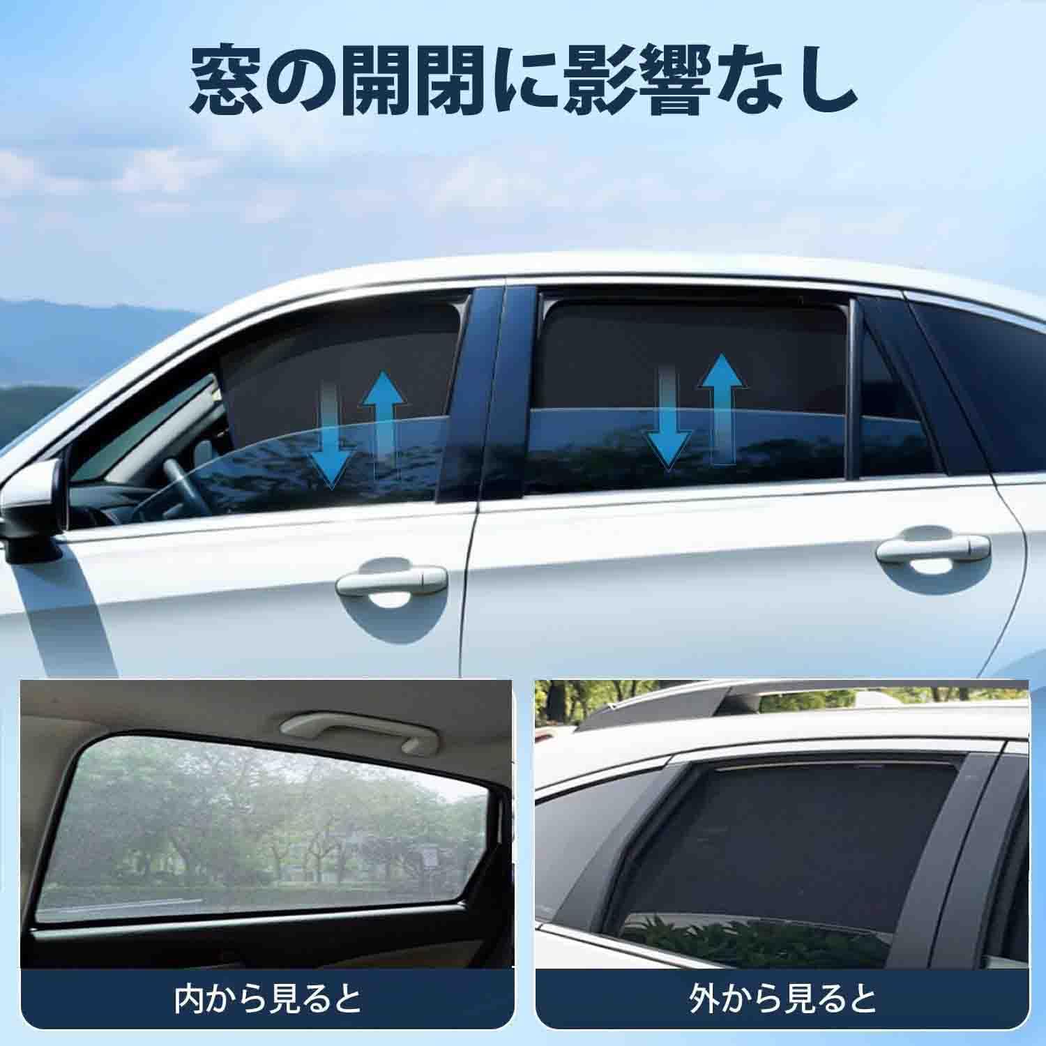 Amazon.co.jp: Manulifecy シトロエン・C4ピカソ→C4スペースツアラー